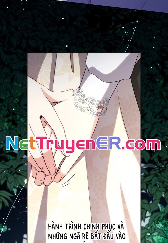 Trò Chơi Tình Ái Chapter 16 - 76