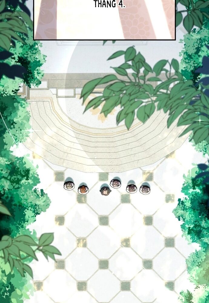 Trò Chơi Tình Ái Chapter 16 - 77