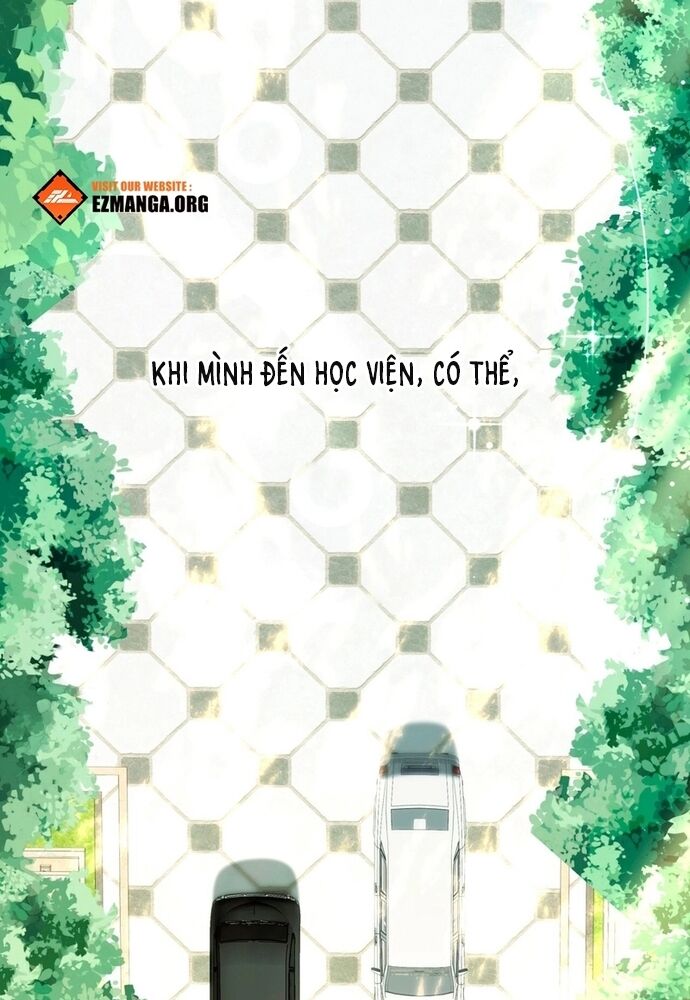 Trò Chơi Tình Ái Chapter 16 - 78