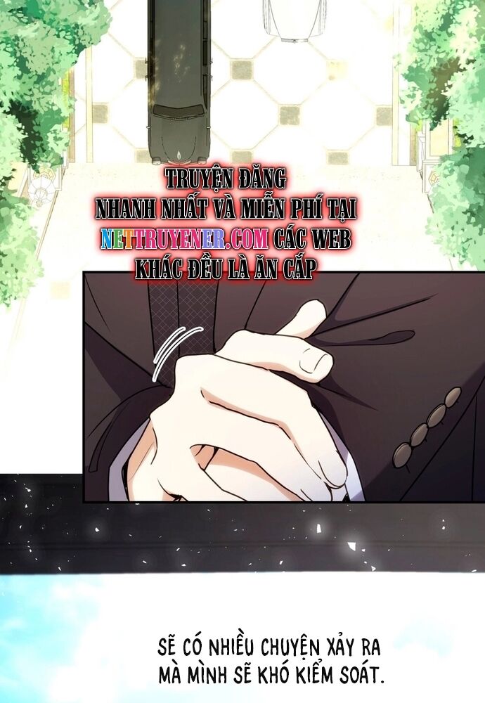 Trò Chơi Tình Ái Chapter 16 - 79