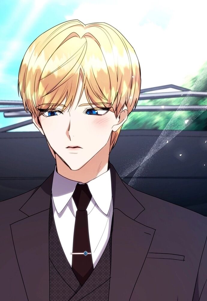 Trò Chơi Tình Ái Chapter 16 - 80