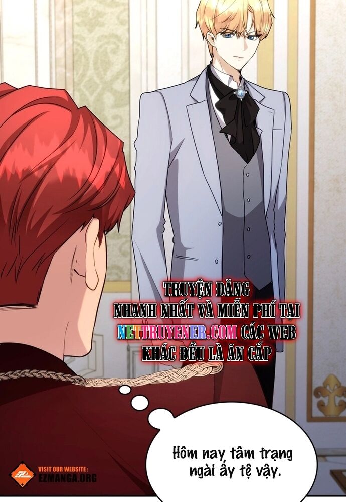 Trò Chơi Tình Ái Chapter 16 - 9