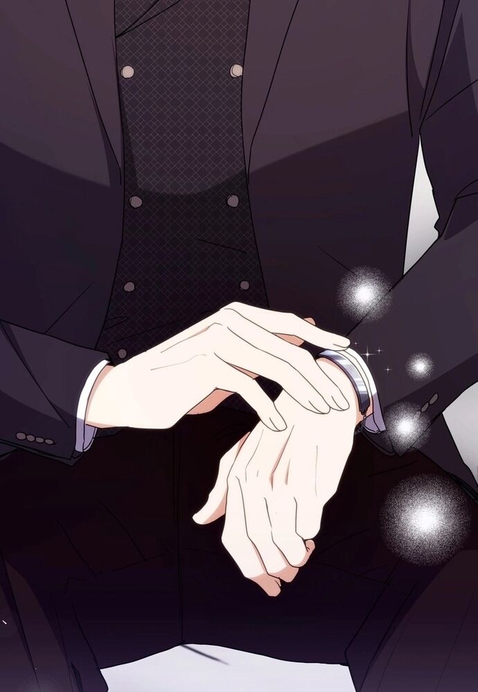 Trò Chơi Tình Ái Chapter 16 - 81