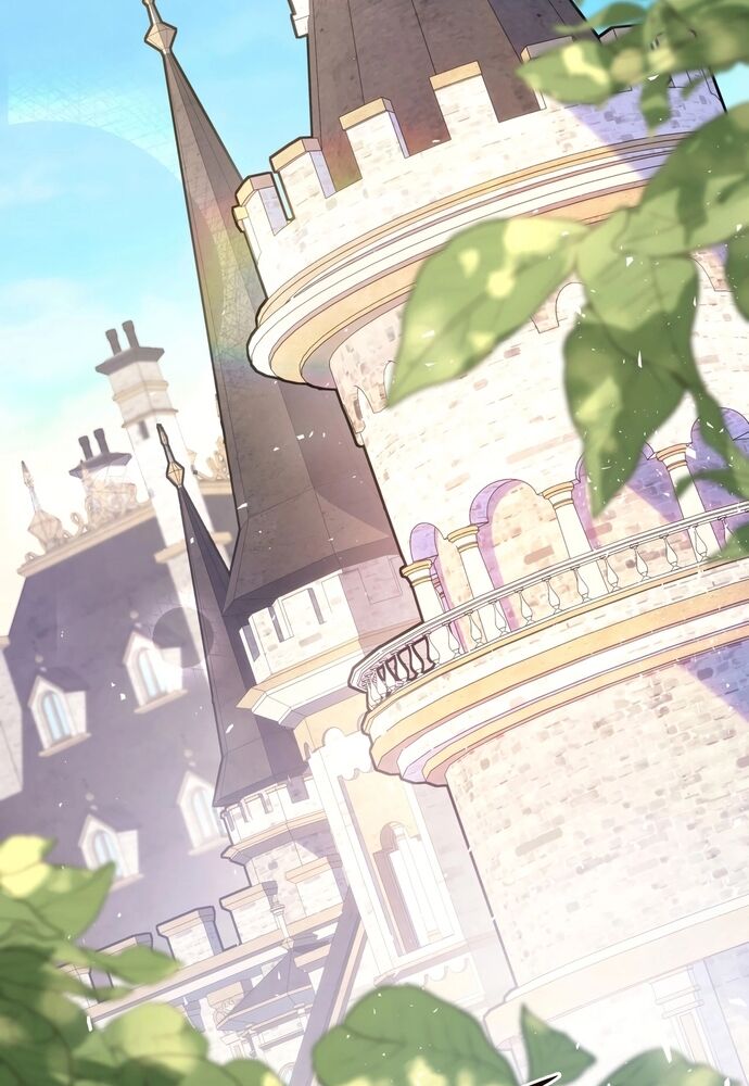 Trò Chơi Tình Ái Chapter 17 - 11