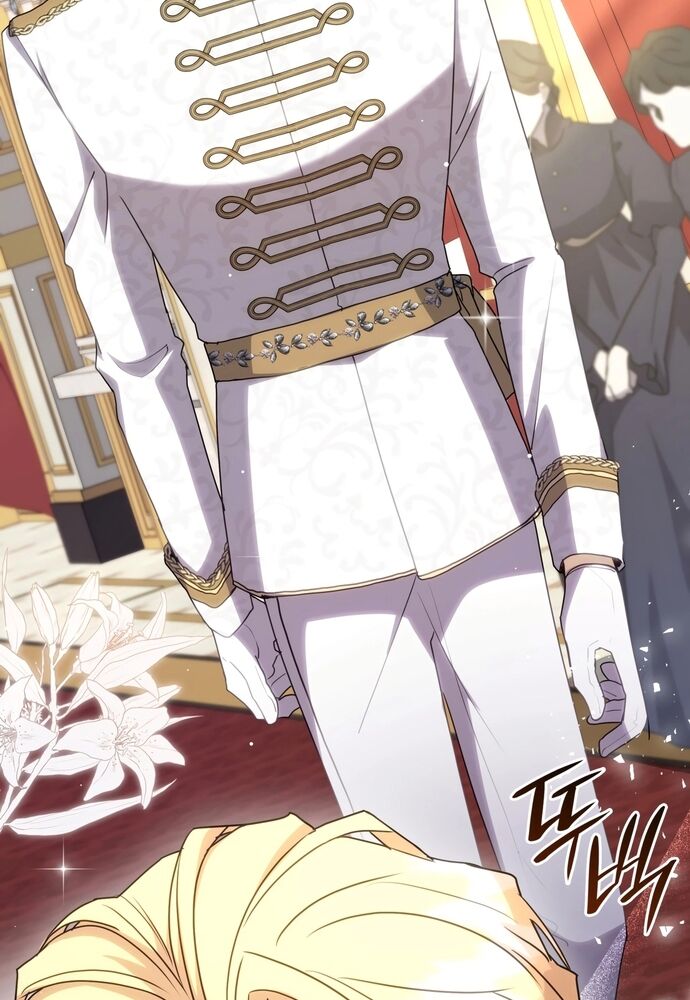 Trò Chơi Tình Ái Chapter 17 - 13