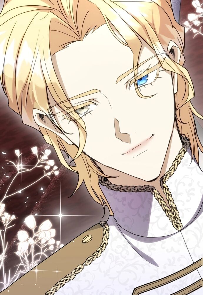 Trò Chơi Tình Ái Chapter 17 - 14