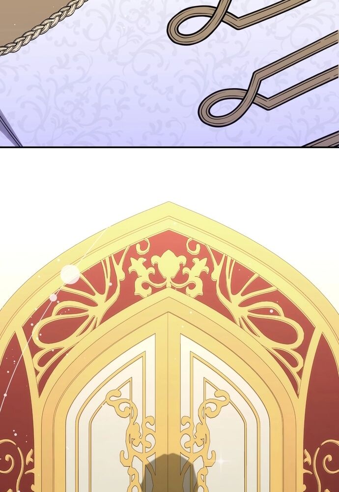 Trò Chơi Tình Ái Chapter 17 - 15