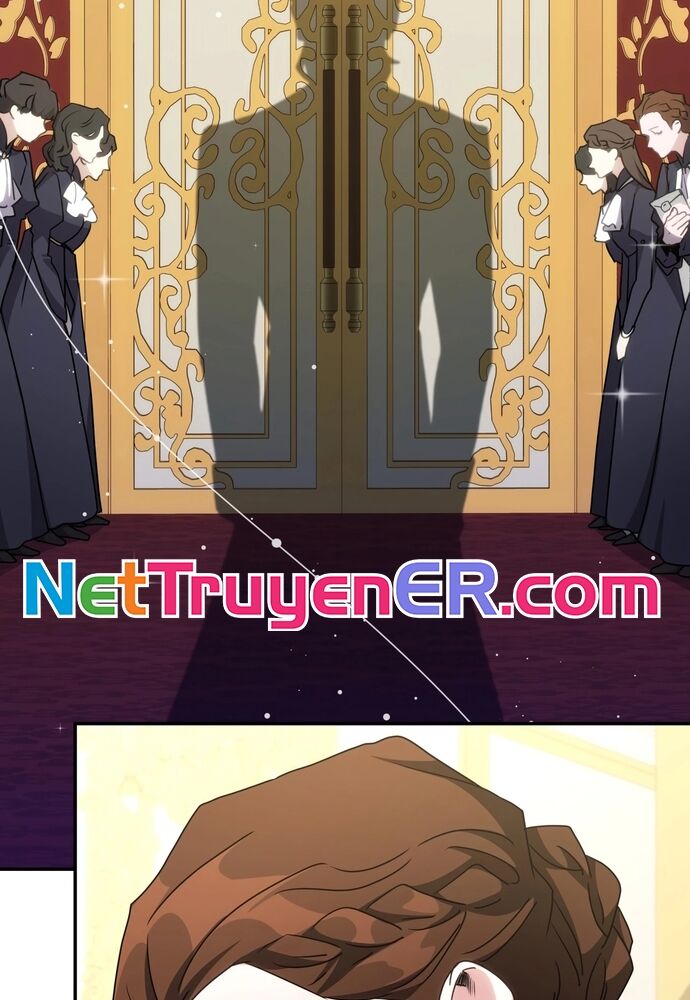 Trò Chơi Tình Ái Chapter 17 - 16