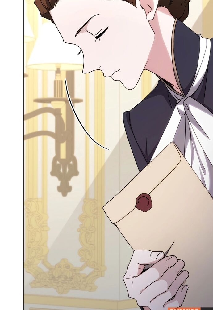 Trò Chơi Tình Ái Chapter 17 - 17