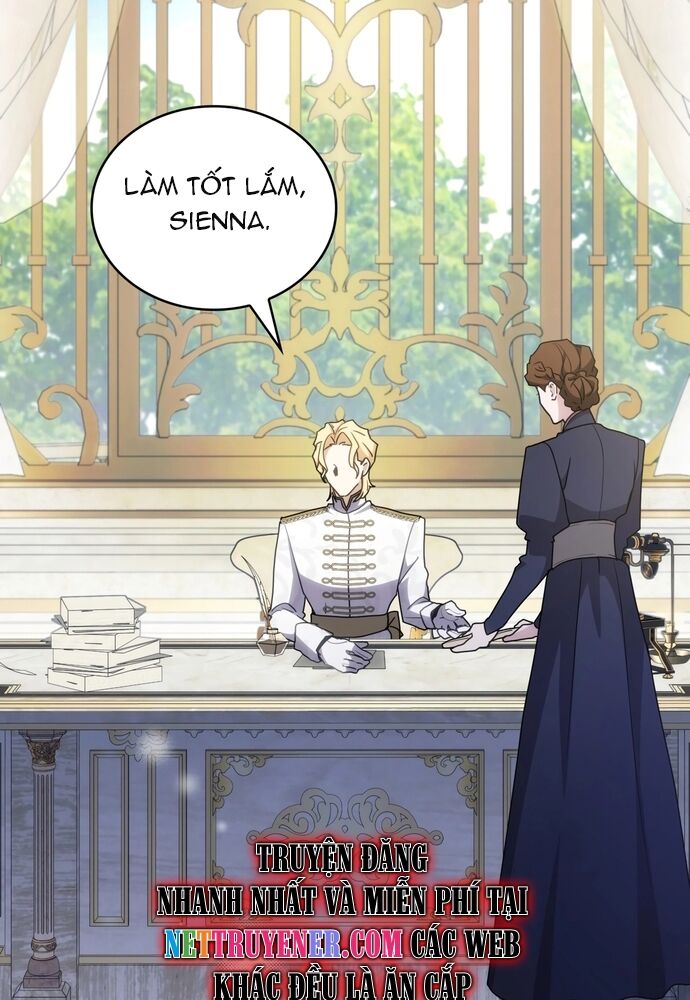 Trò Chơi Tình Ái Chapter 17 - 19