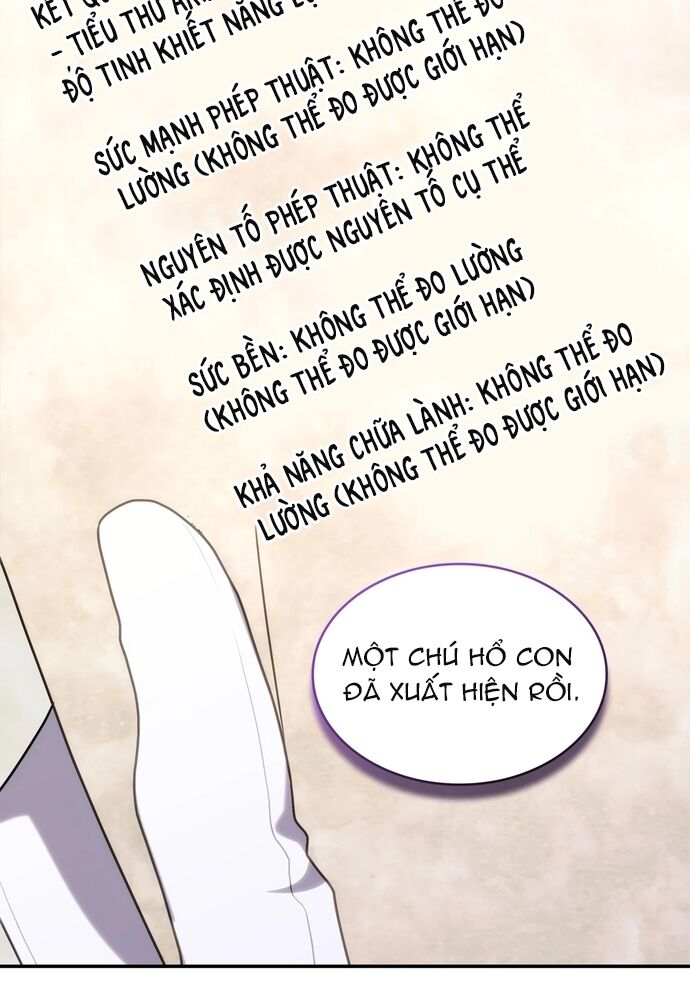 Trò Chơi Tình Ái Chapter 17 - 23