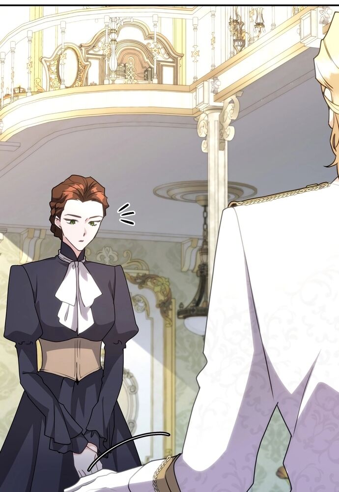 Trò Chơi Tình Ái Chapter 17 - 24