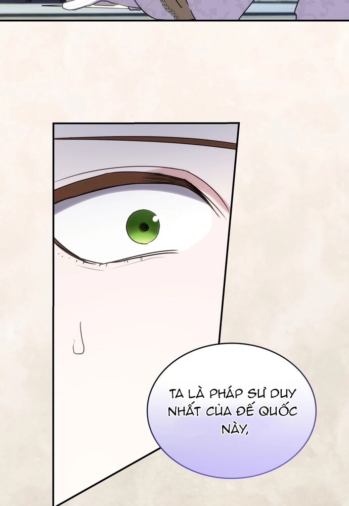 Trò Chơi Tình Ái Chapter 17 - 25