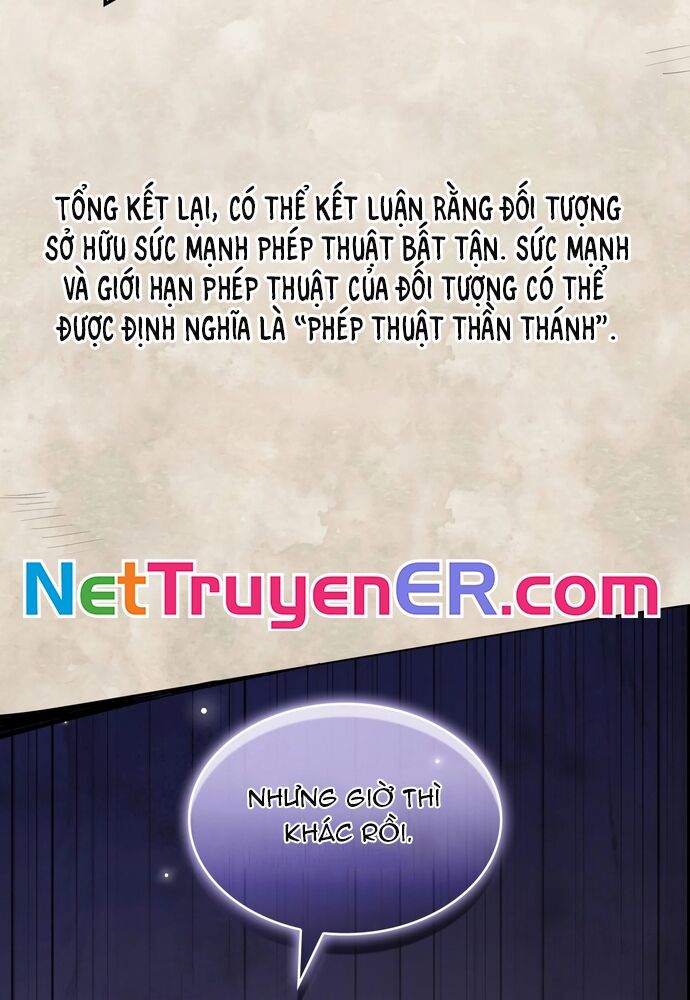 Trò Chơi Tình Ái Chapter 17 - 26
