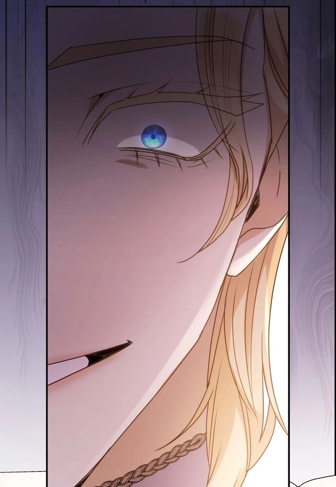 Trò Chơi Tình Ái Chapter 17 - 27