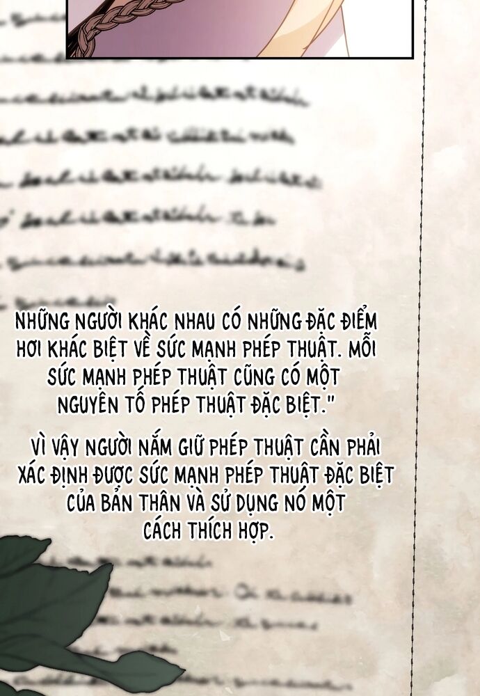 Trò Chơi Tình Ái Chapter 17 - 28