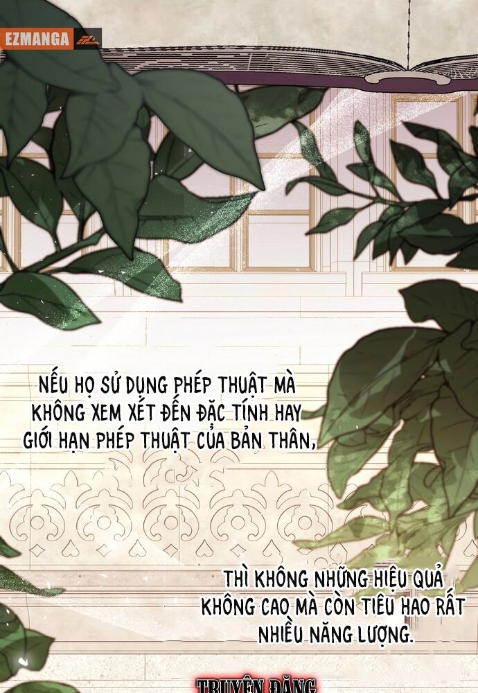 Trò Chơi Tình Ái Chapter 17 - 29