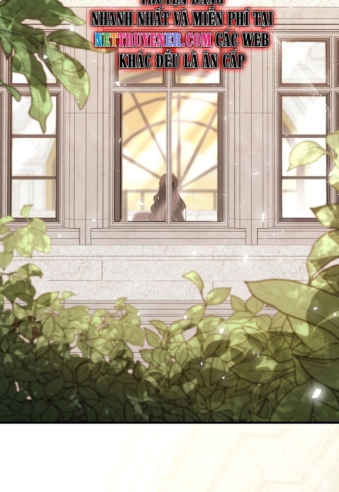 Trò Chơi Tình Ái Chapter 17 - 30