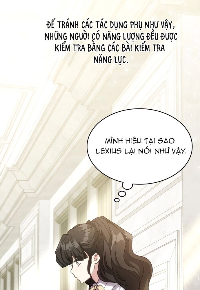 Trò Chơi Tình Ái Chapter 17 - 31