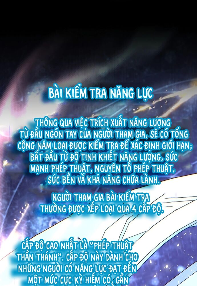 Trò Chơi Tình Ái Chapter 17 - 33