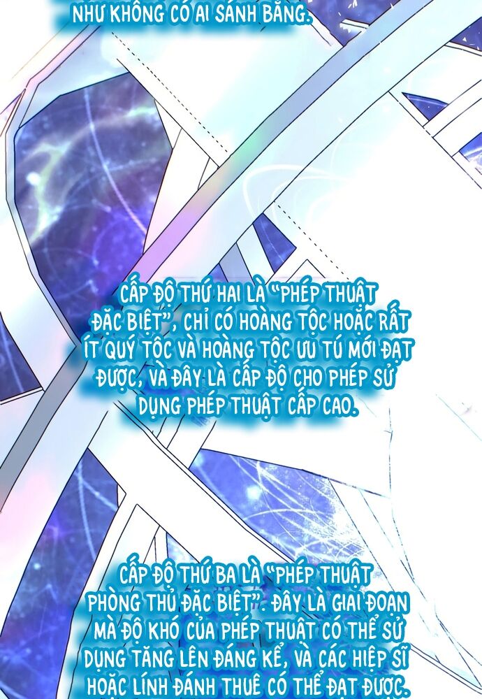 Trò Chơi Tình Ái Chapter 17 - 34