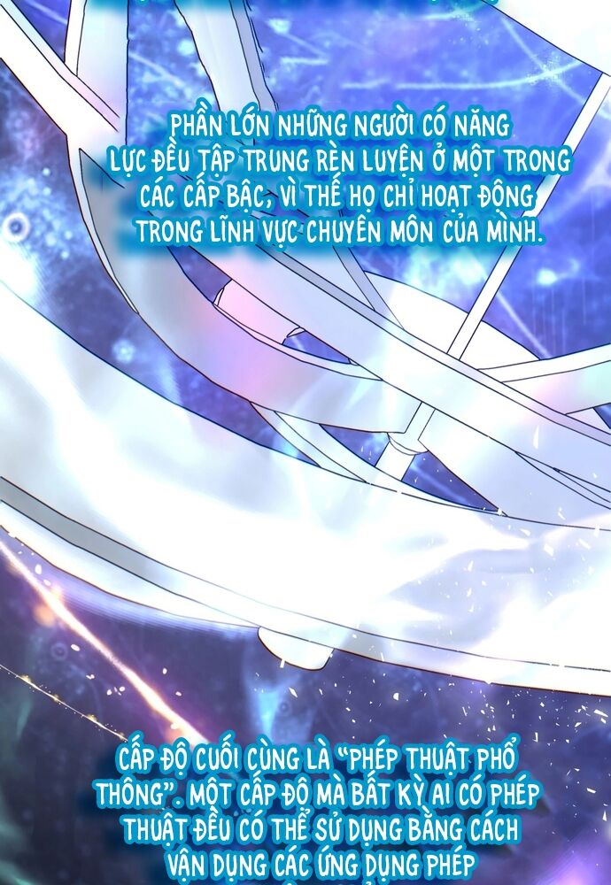 Trò Chơi Tình Ái Chapter 17 - 35