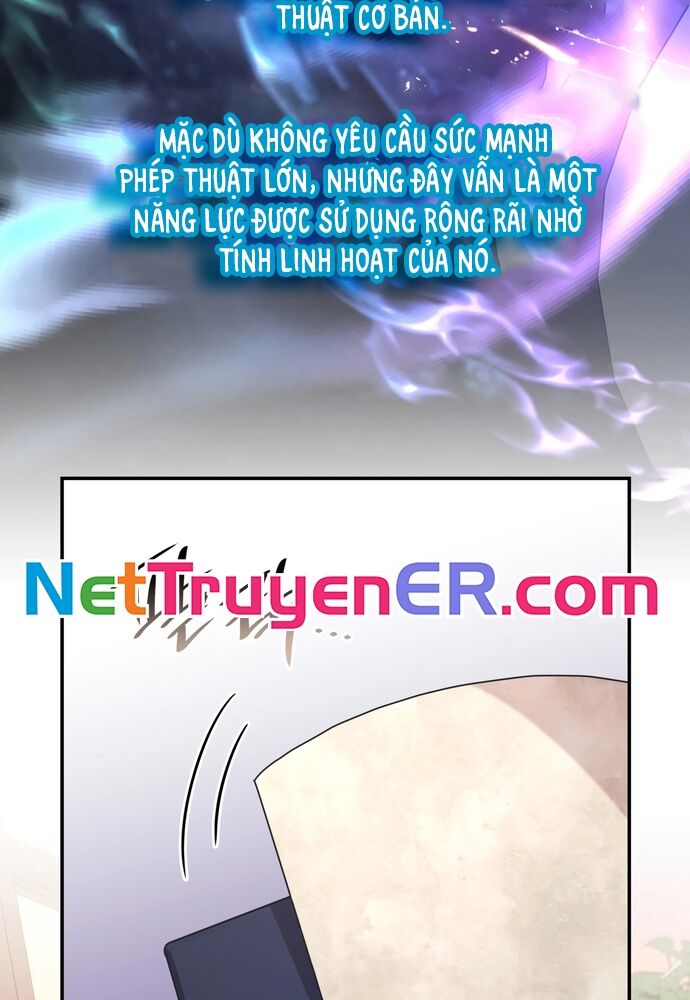 Trò Chơi Tình Ái Chapter 17 - 36