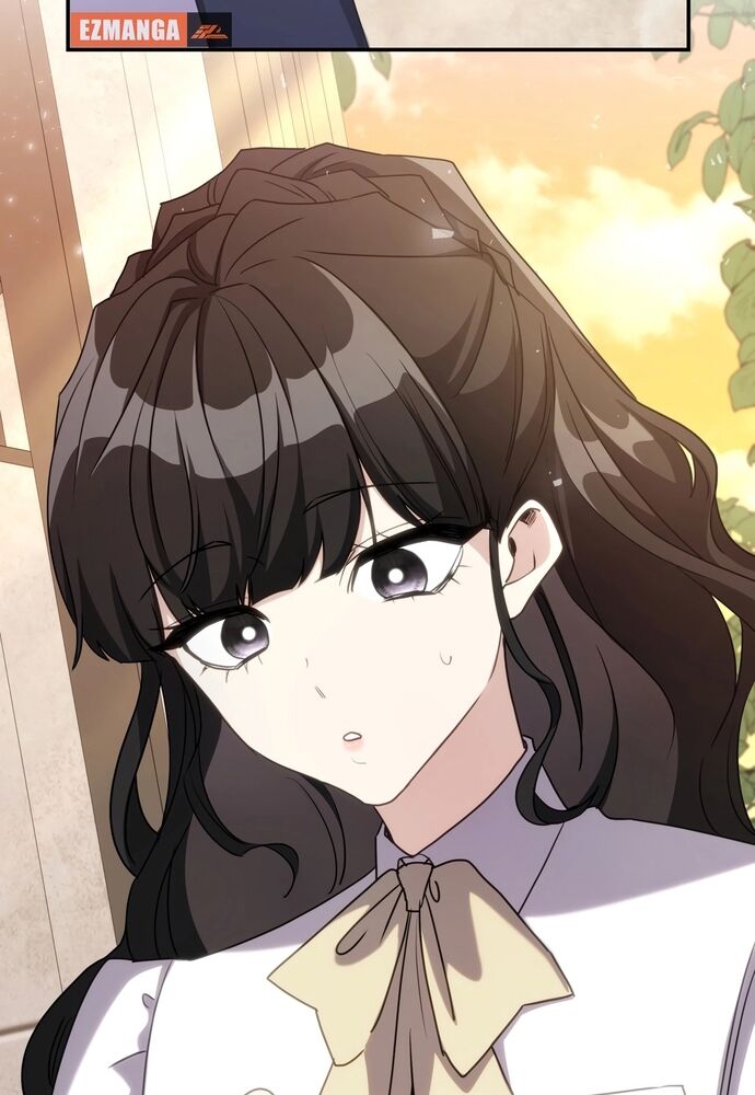 Trò Chơi Tình Ái Chapter 17 - 37