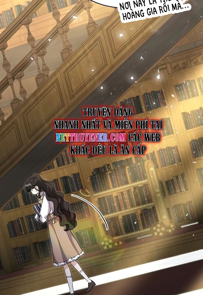 Trò Chơi Tình Ái Chapter 17 - 39