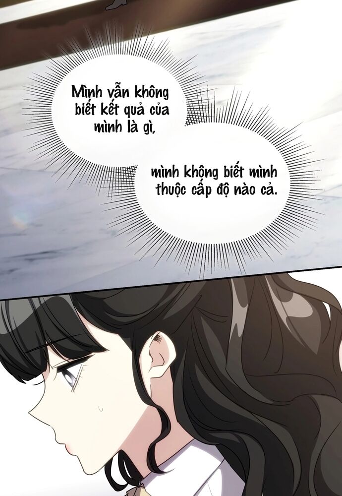 Trò Chơi Tình Ái Chapter 17 - 40