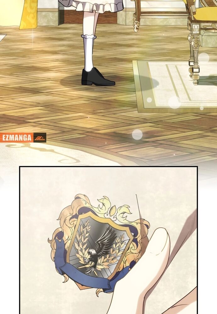 Trò Chơi Tình Ái Chapter 17 - 5