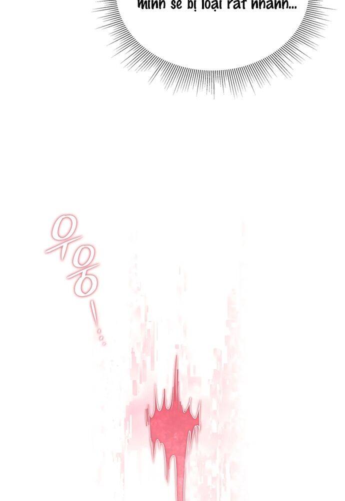 Trò Chơi Tình Ái Chapter 17 - 42