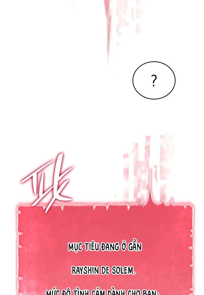 Trò Chơi Tình Ái Chapter 17 - 43