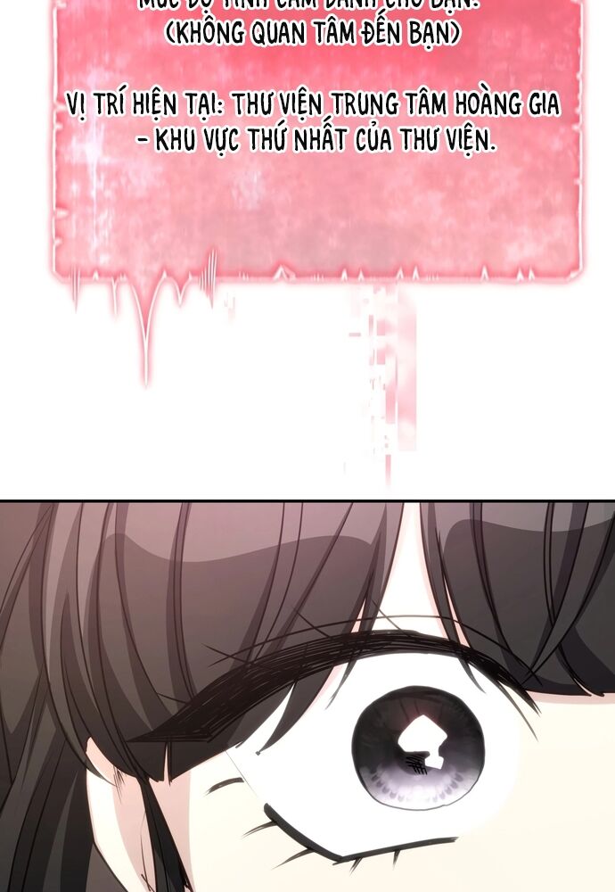 Trò Chơi Tình Ái Chapter 17 - 44