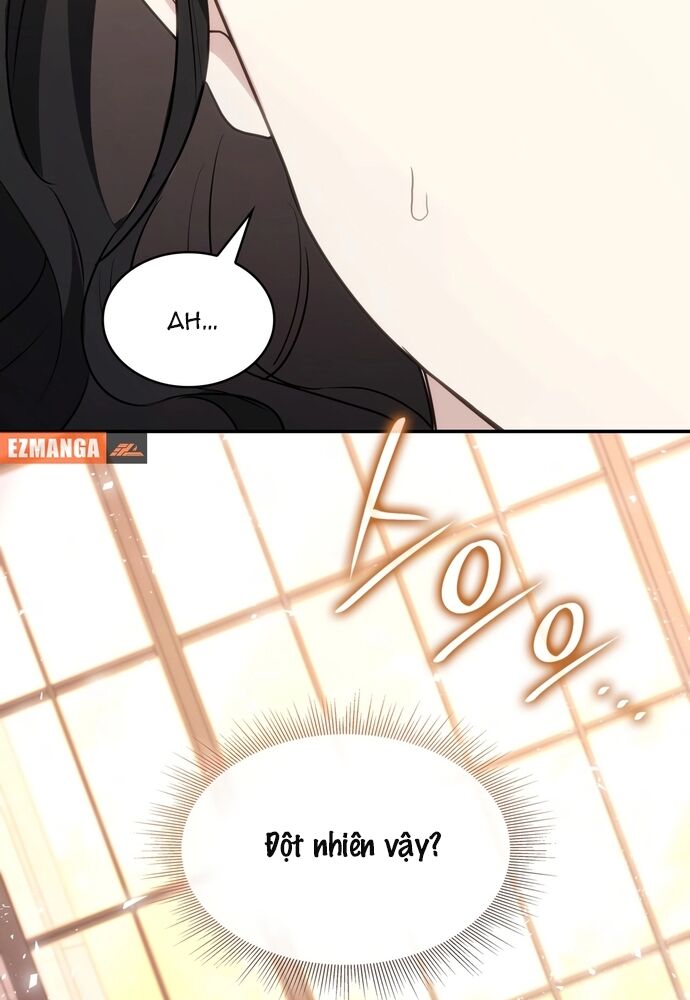 Trò Chơi Tình Ái Chapter 17 - 45