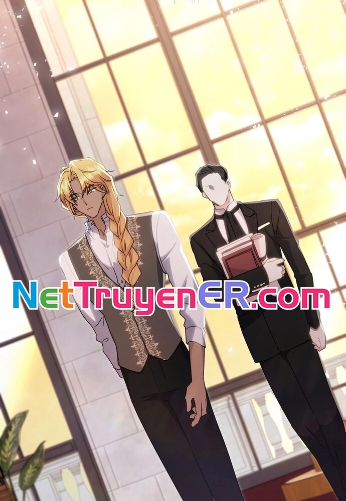 Trò Chơi Tình Ái Chapter 17 - 46