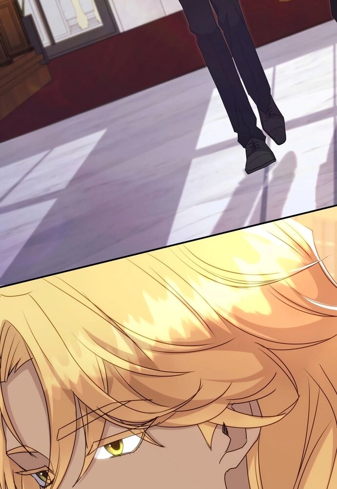 Trò Chơi Tình Ái Chapter 17 - 47