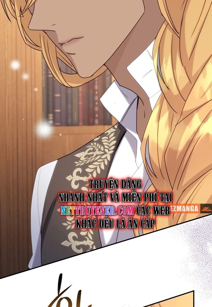 Trò Chơi Tình Ái Chapter 17 - 48