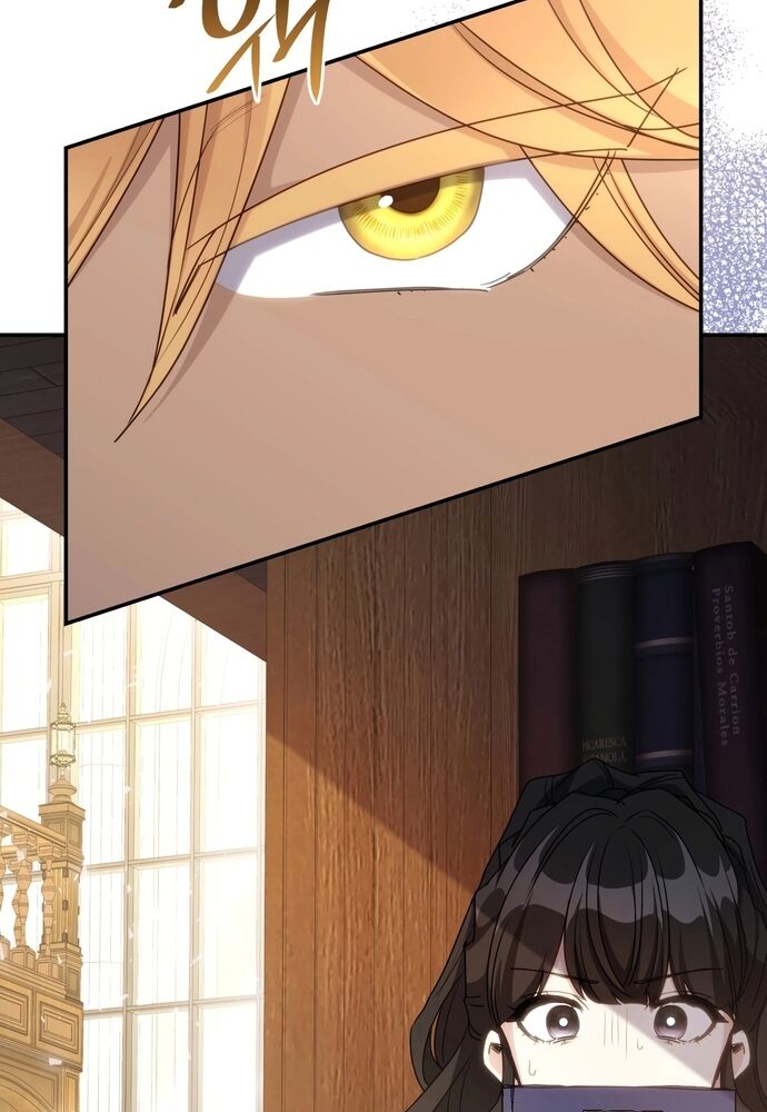 Trò Chơi Tình Ái Chapter 17 - 49