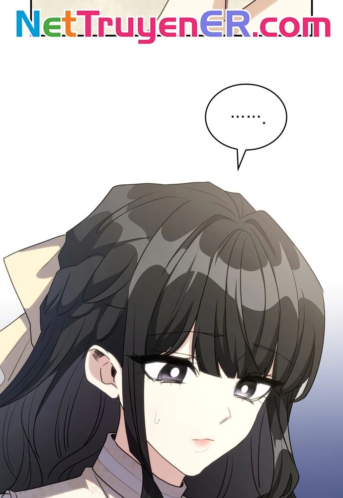 Trò Chơi Tình Ái Chapter 17 - 6