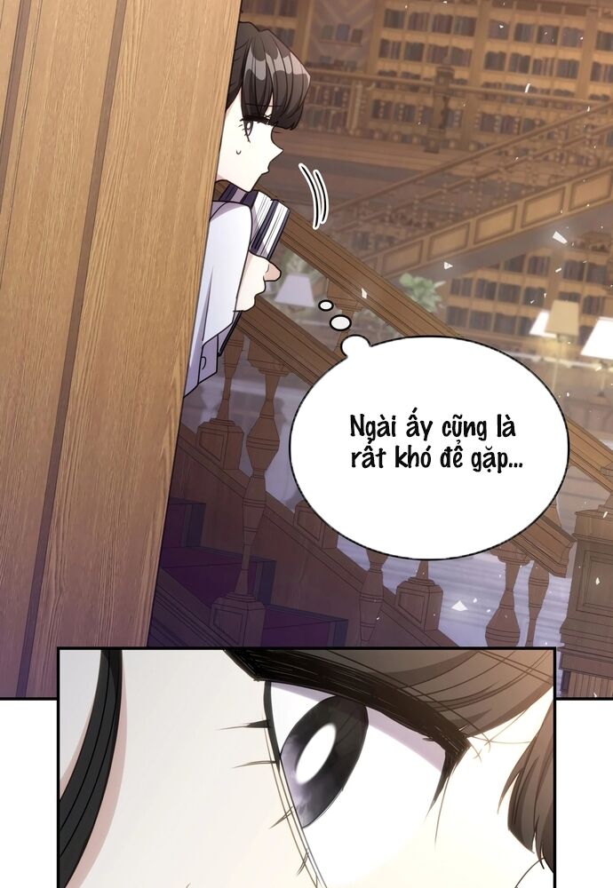 Trò Chơi Tình Ái Chapter 17 - 52