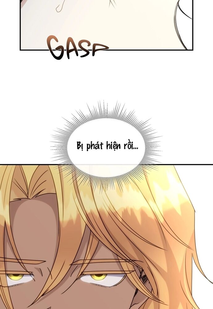 Trò Chơi Tình Ái Chapter 17 - 53