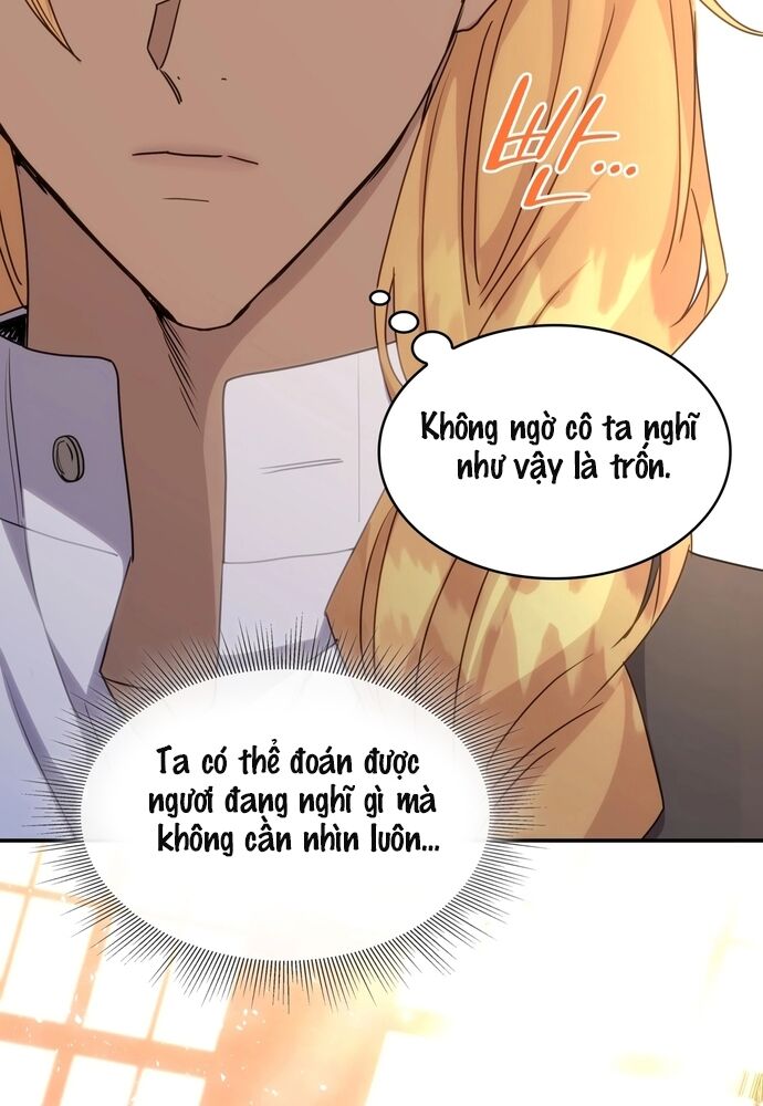 Trò Chơi Tình Ái Chapter 17 - 54