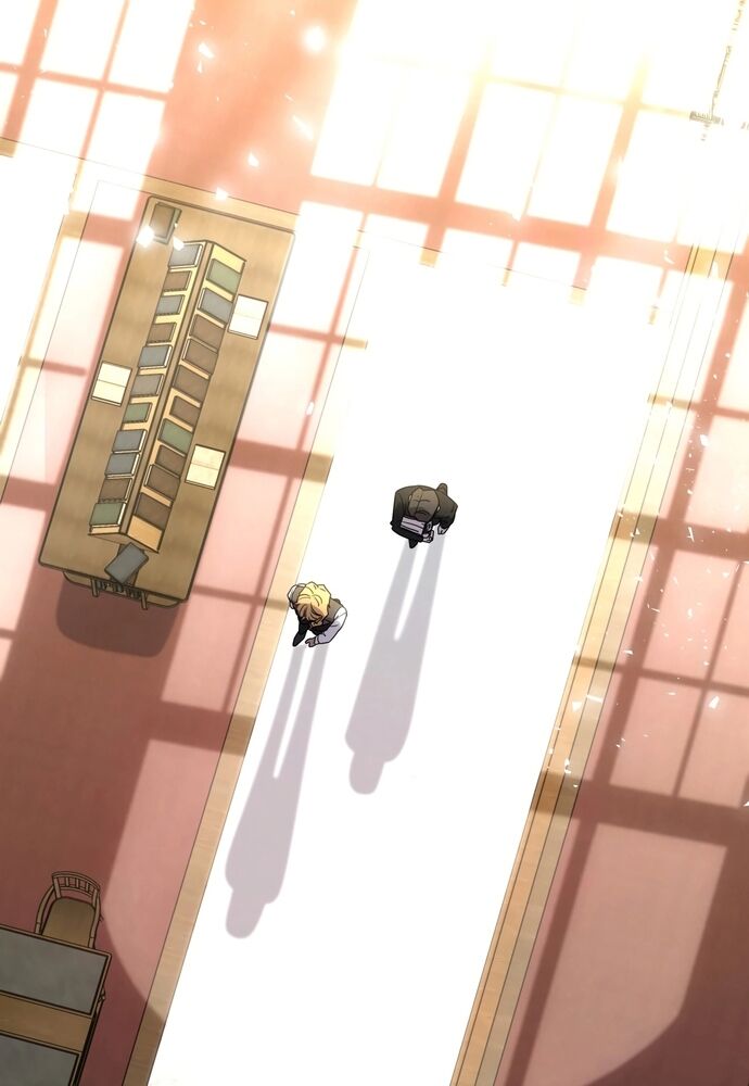 Trò Chơi Tình Ái Chapter 17 - 55