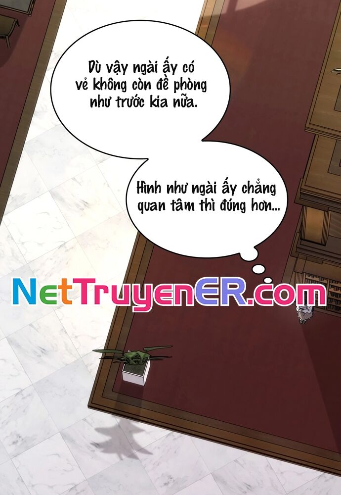 Trò Chơi Tình Ái Chapter 17 - 56