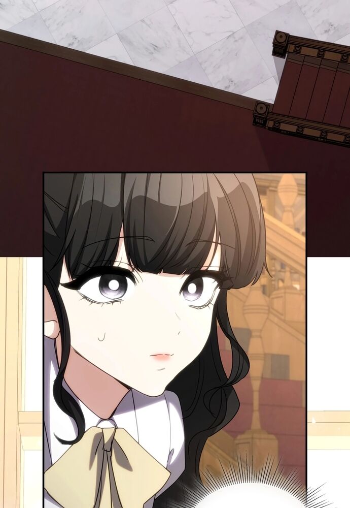 Trò Chơi Tình Ái Chapter 17 - 57