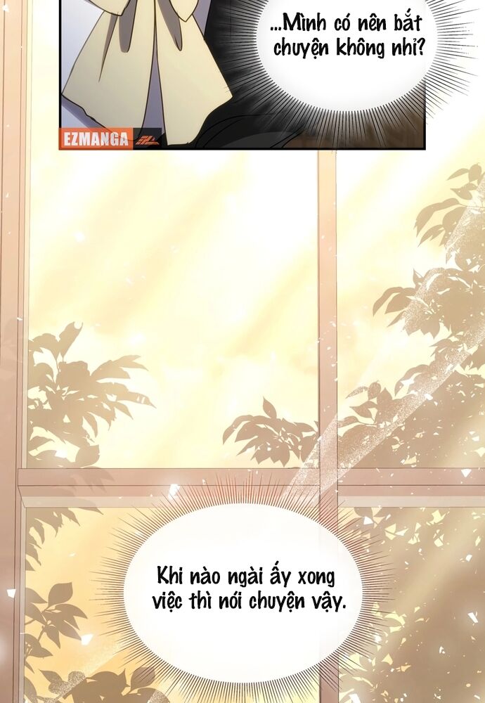 Trò Chơi Tình Ái Chapter 17 - 58