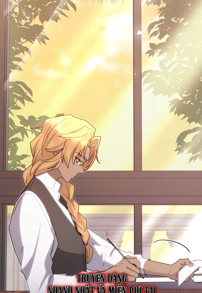 Trò Chơi Tình Ái Chapter 17 - 59