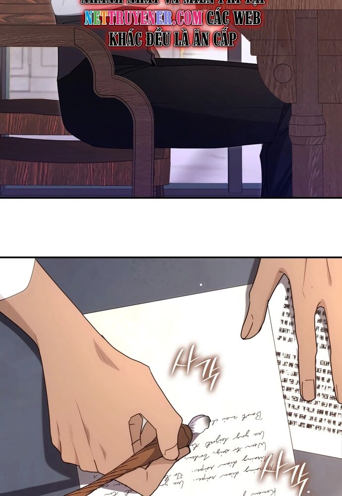 Trò Chơi Tình Ái Chapter 17 - 60