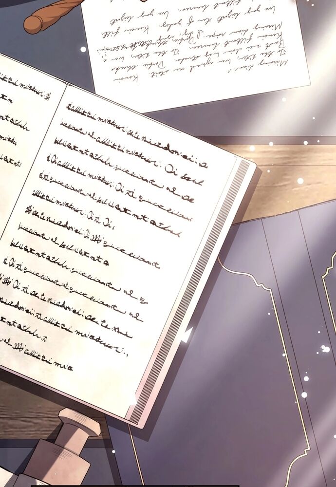 Trò Chơi Tình Ái Chapter 17 - 61